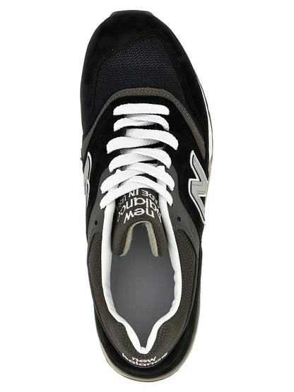 New Balance „997“ Sneaker