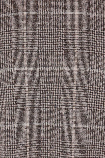 Brunello Cucinelli Jacken