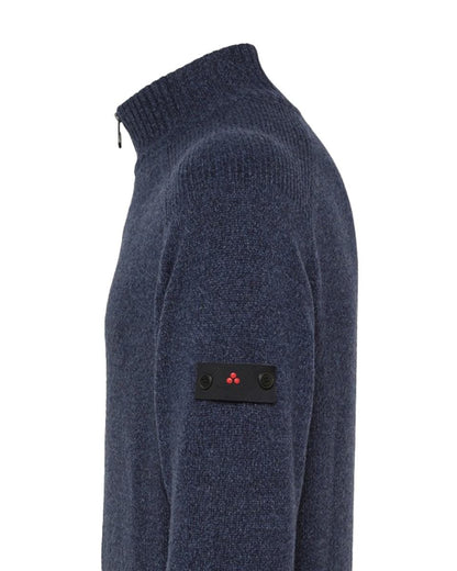 Peuterey Pullover