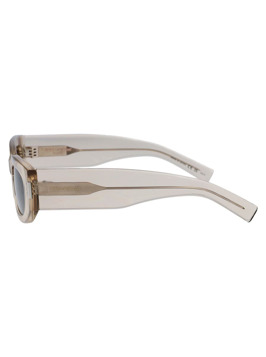 Saint Laurent Eyewear Sonnenbrillen