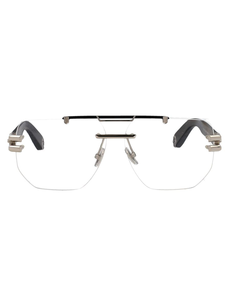 Philipp Plein Optical