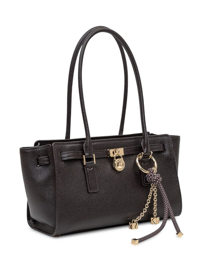 Michael Kors Michael Kors Umhängetasche