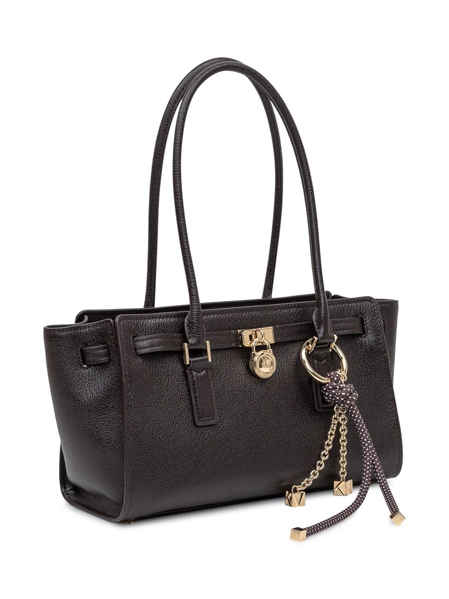Michael Kors Michael Kors Umhängetasche