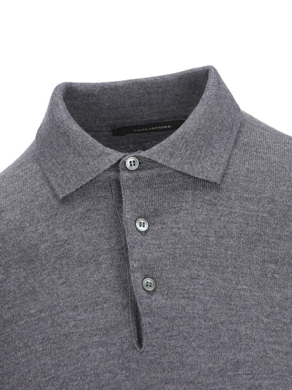 Tagliatore T-Shirt und Poloshirt