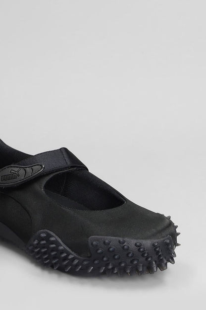 Puma Mostro Fey Sneaker