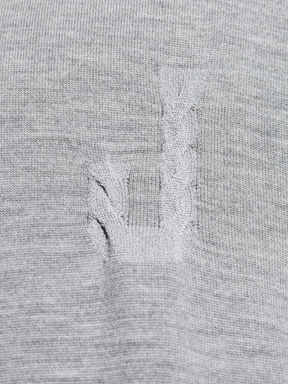 Jacquemus Pullover