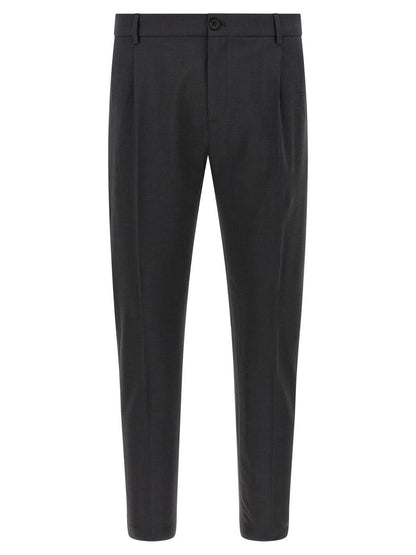 Department 5 – „Prince“-Hose