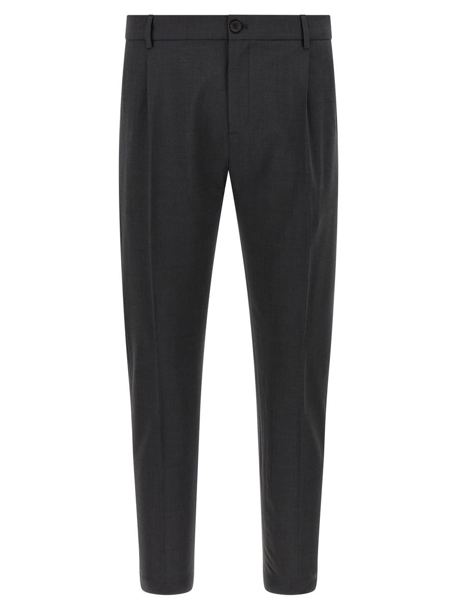 Department 5 – „Prince“-Hose