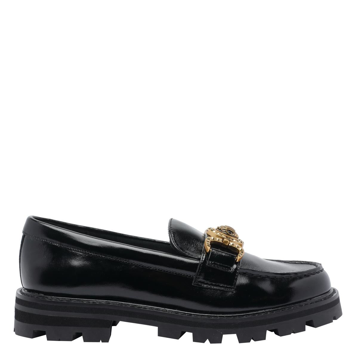 Kurt Geiger London Flache Schuhe