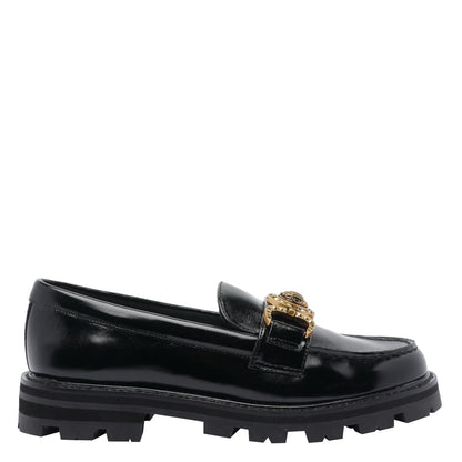Kurt Geiger London Flache Schuhe