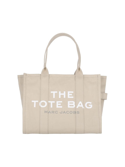 Marc Jacobs Borsa "The Tote" Groß