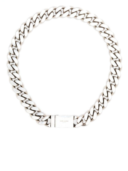 Saint Laurent Schmuck