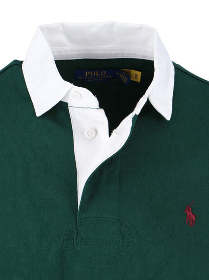 Polo Ralph Lauren T-Shirts und Polos