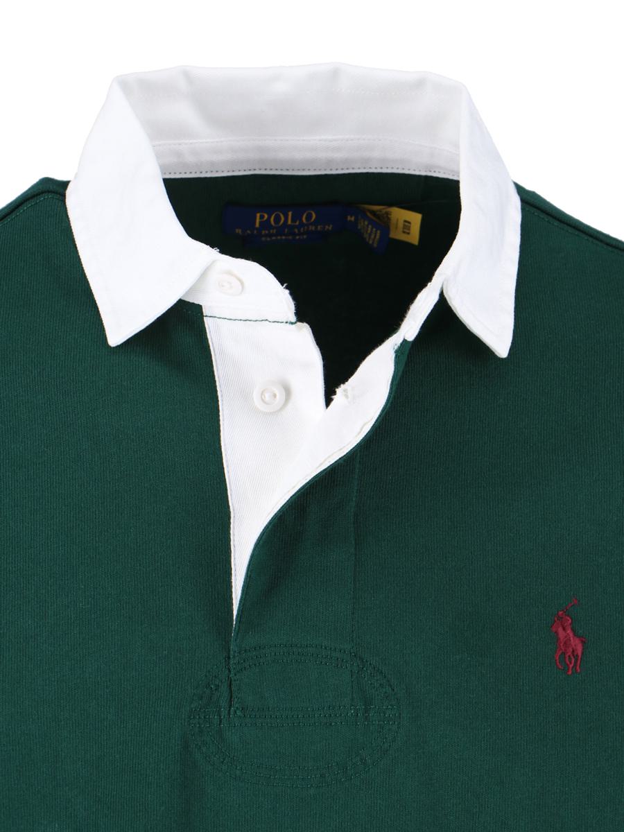 Polo Ralph Lauren T-Shirts und Polos