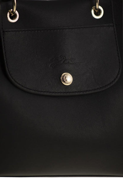 Longchamp Cabas Longchamp - Tasche mit Griff S