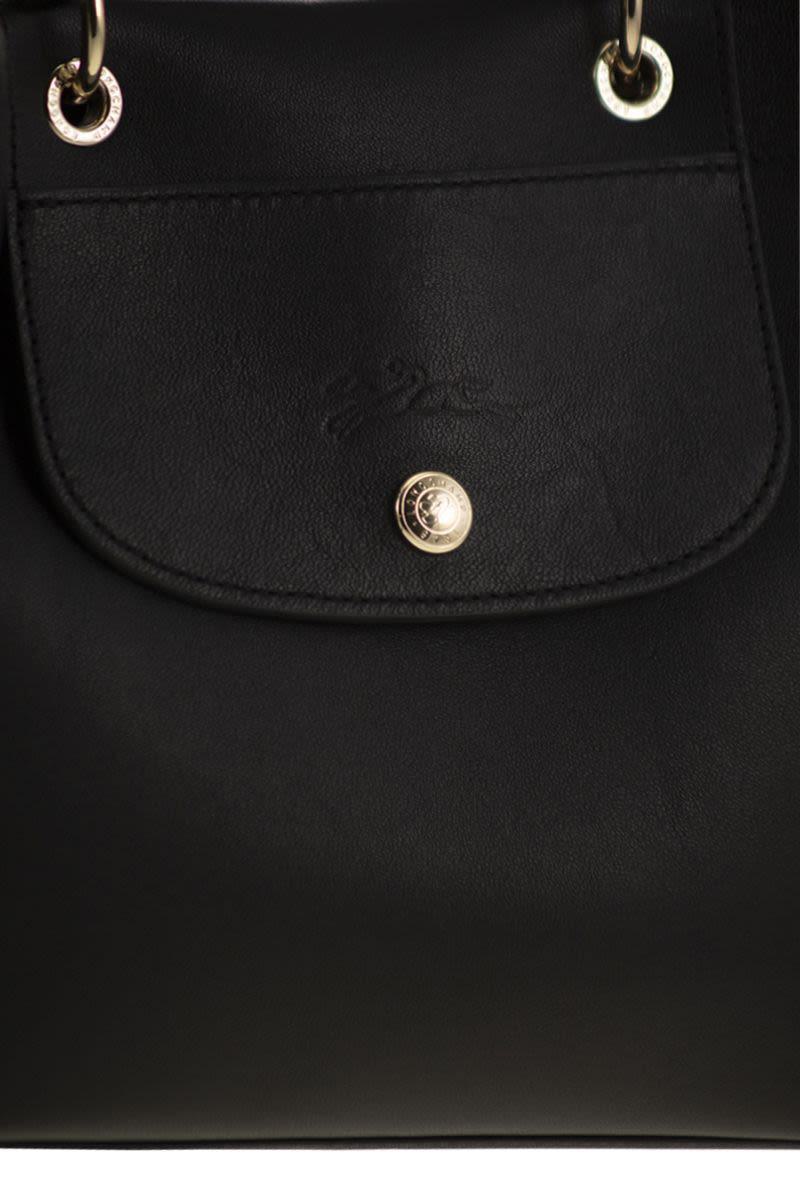 Longchamp Cabas Longchamp - Tasche mit Griff S