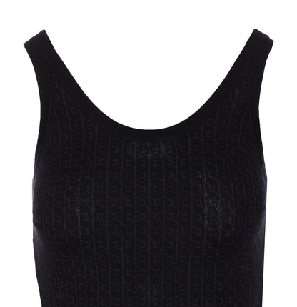 Elisabetta Franchi Top