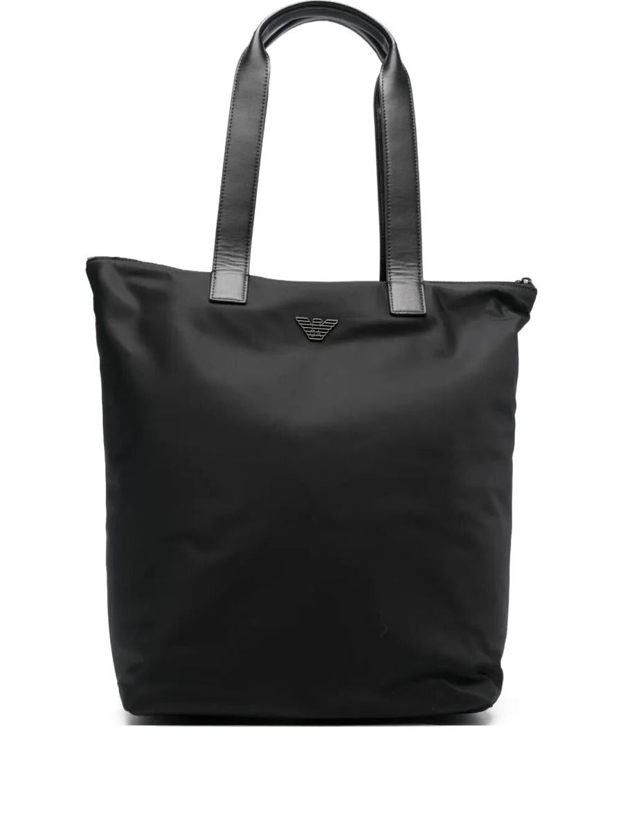 Emporio Armani Shopping Set Tasche Taschen
