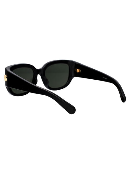 Gucci Sonnenbrillen