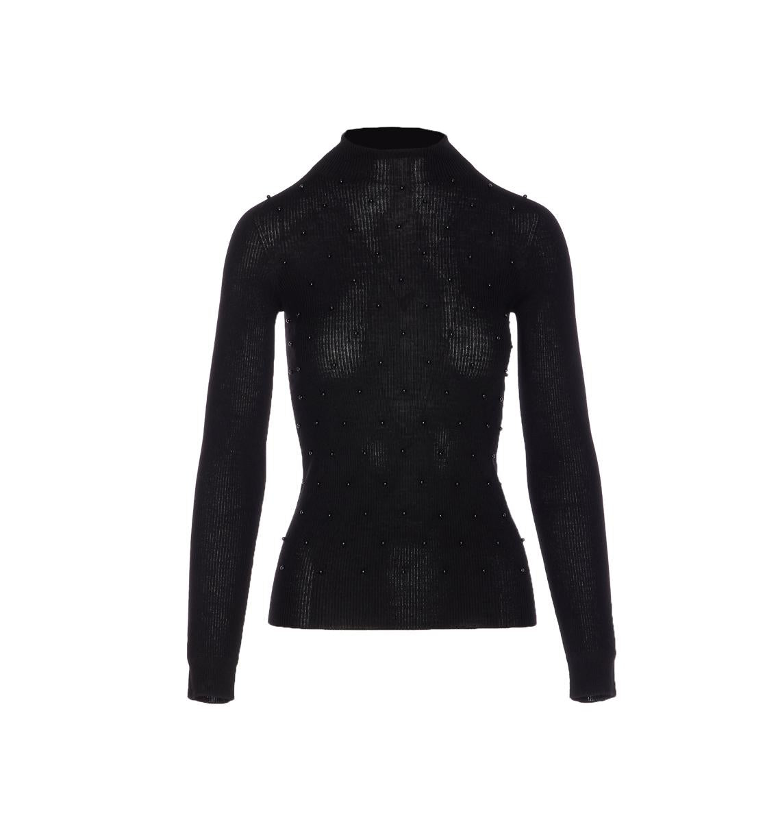 Liu Jo Pullover