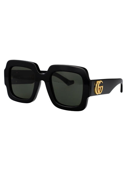 Gucci Sonnenbrillen