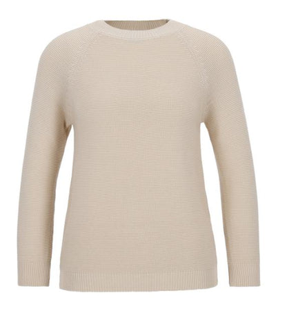 Weekend Max Mara Pullover