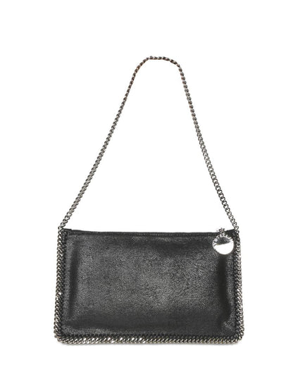 Stella McCartney Taschen