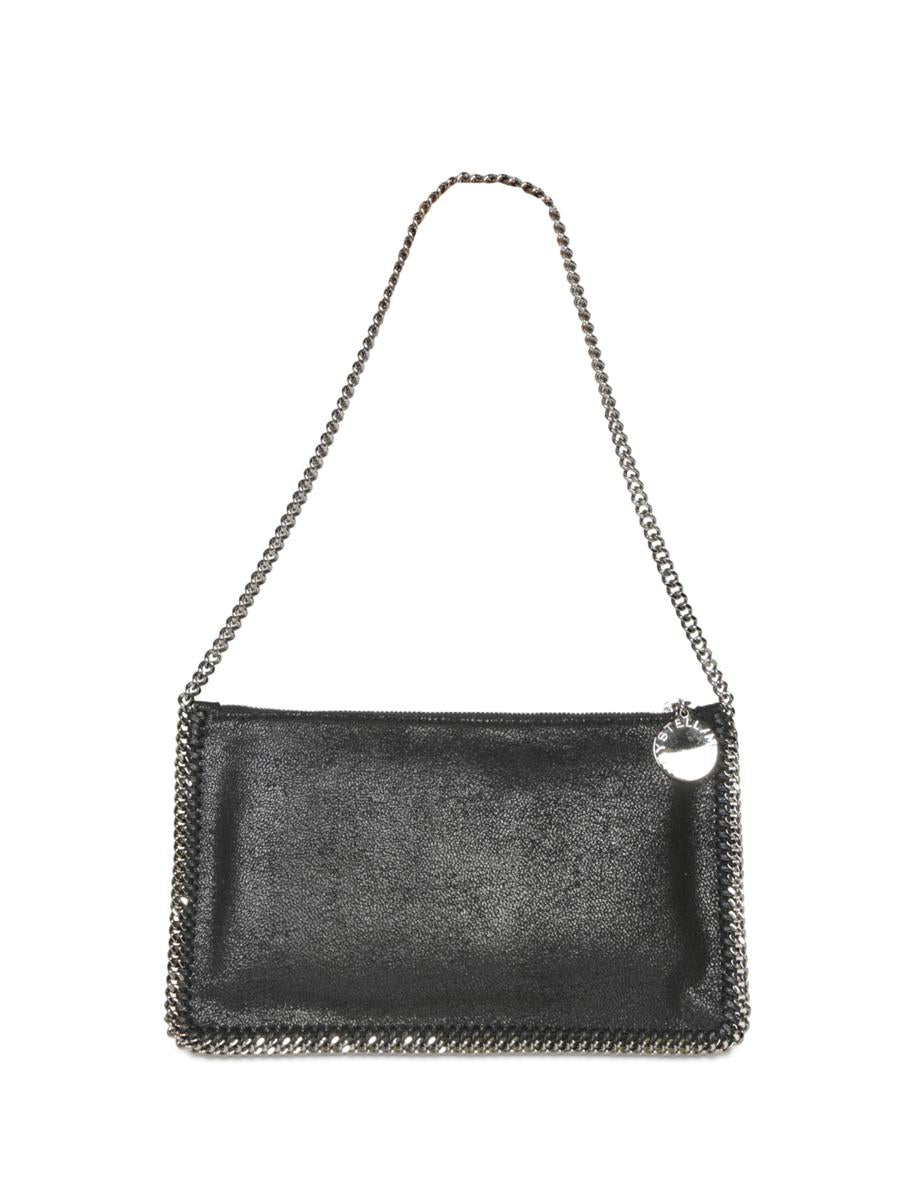 Stella McCartney Taschen