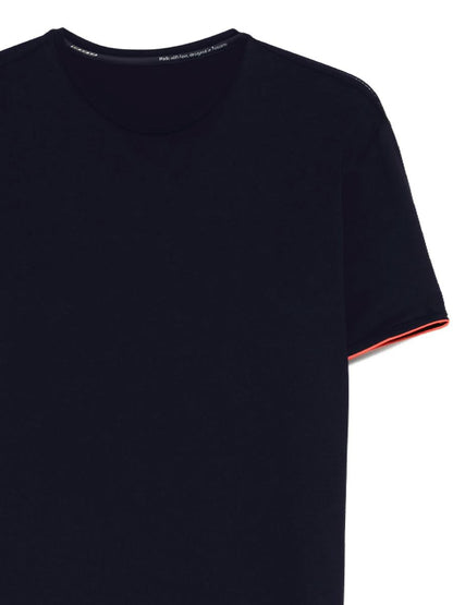 RRD-Shirts
