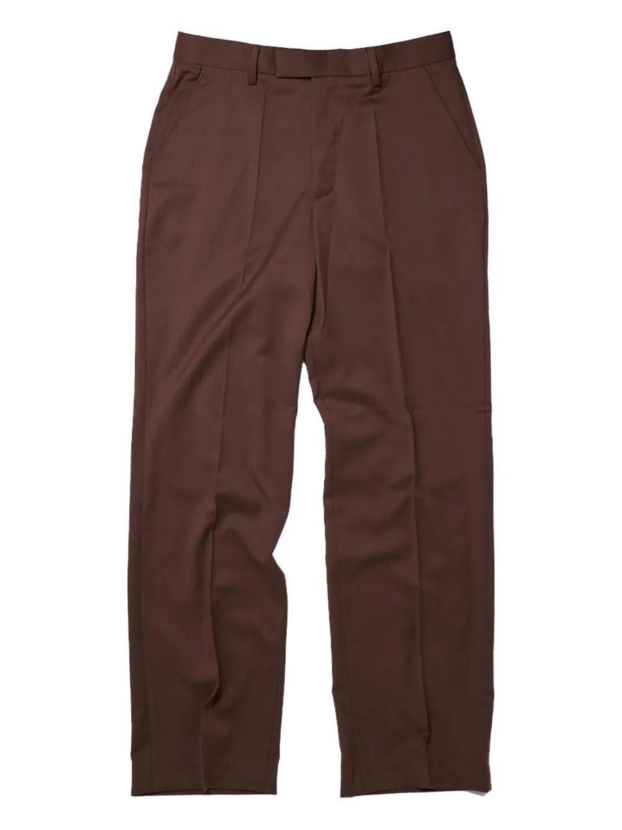 Zweite/Schicht-Hose