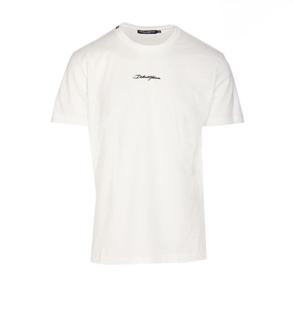 Dolce &amp; Gabbana T-Shirts und Polos