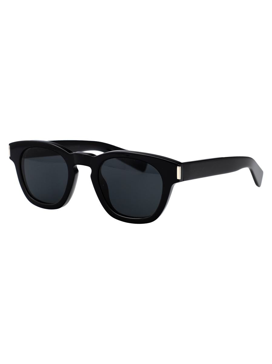 Saint Laurent Eyewear Sonnenbrillen