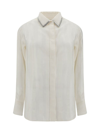 Golden Goose-Shirts