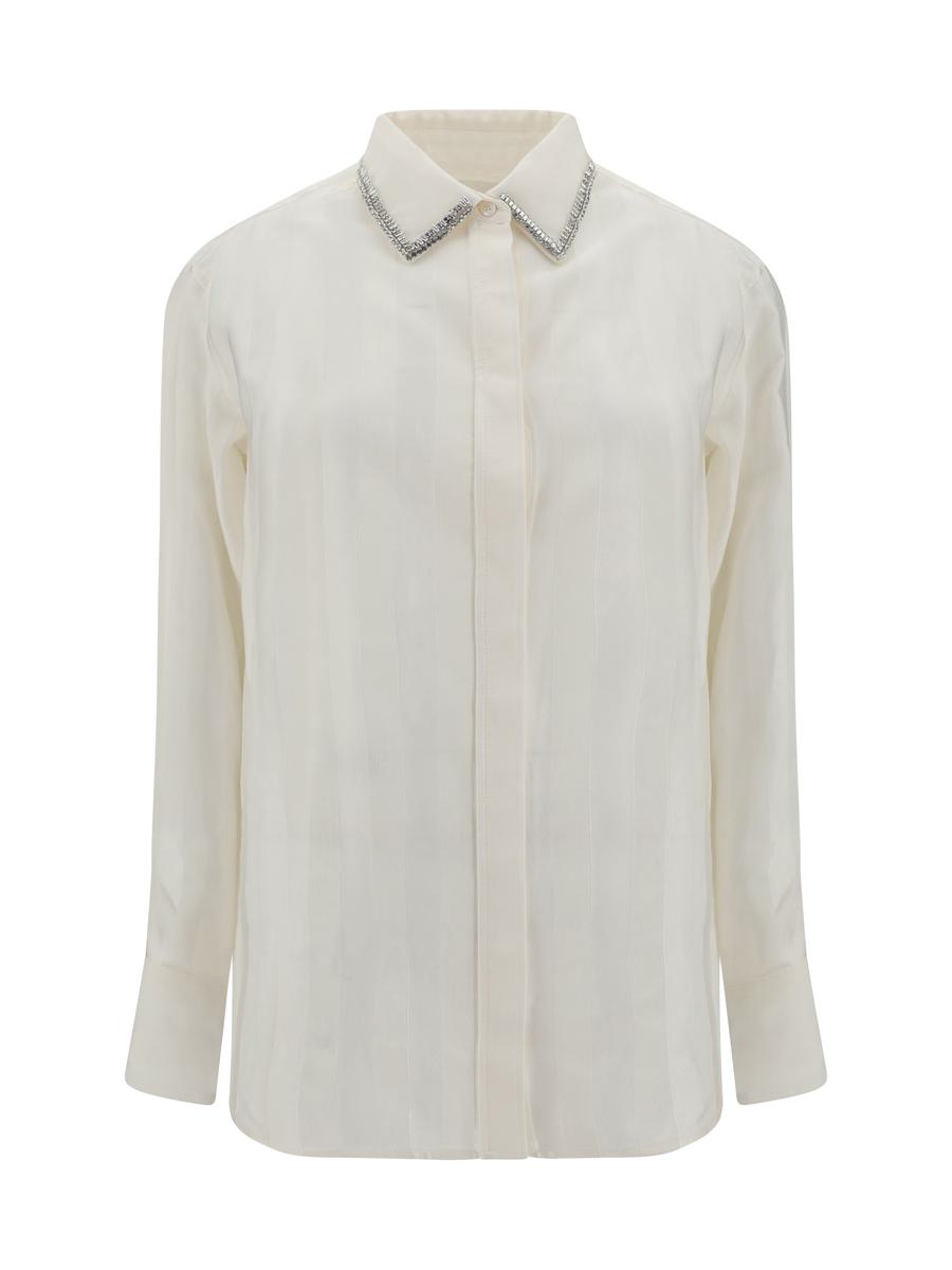 Golden Goose-Shirts