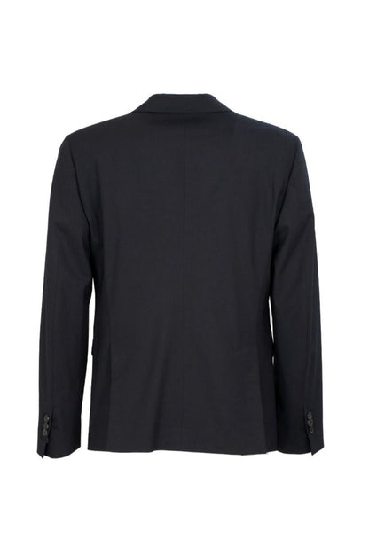 DSQUARED2 Oberteile
