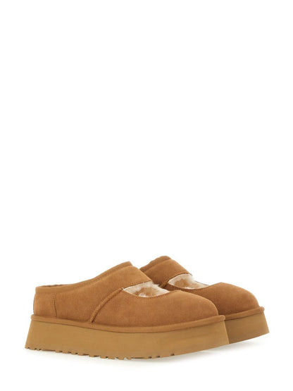 UGG Slipper „Bea Mary Jane“