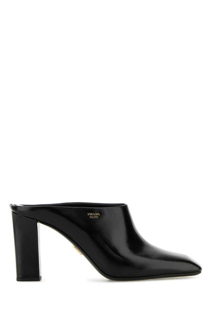 Prada Hausschuhe