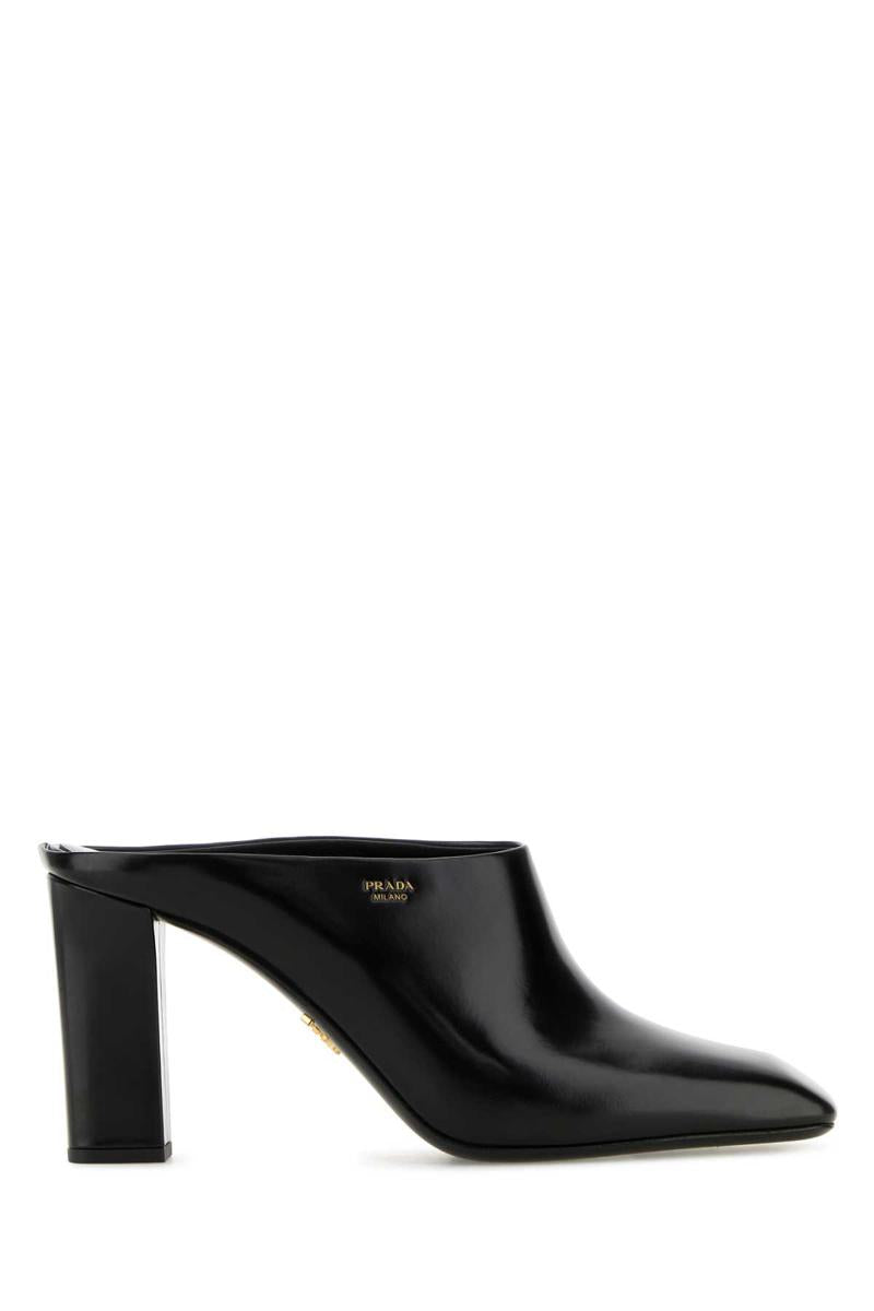 Prada Hausschuhe