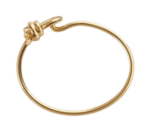 Bottega Veneta Schmuck