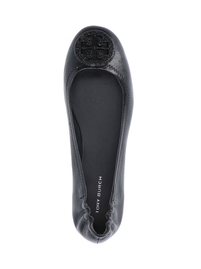 Tory Burch Flache Schuhe