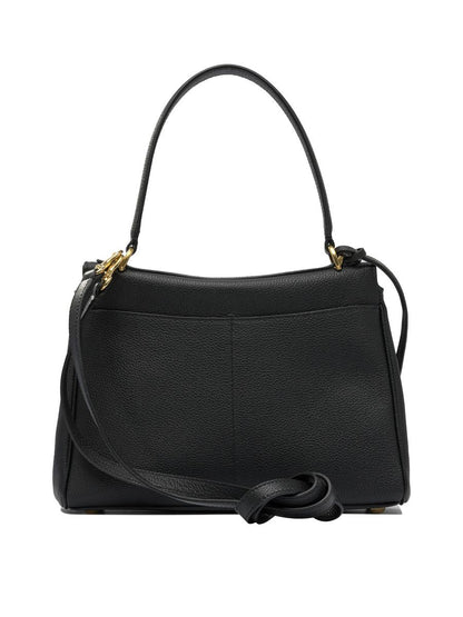 Balenciaga Rodeo Kleine Handtasche