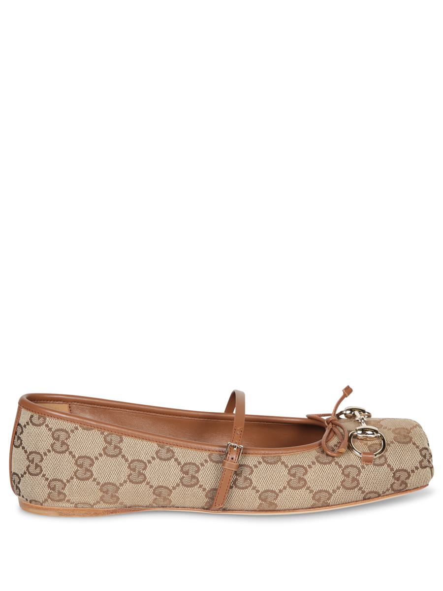 Gucci Schuhe