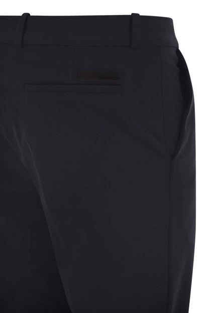 RRD Surflex Winter Soft Touch – Chinos aus technischem Gewebe