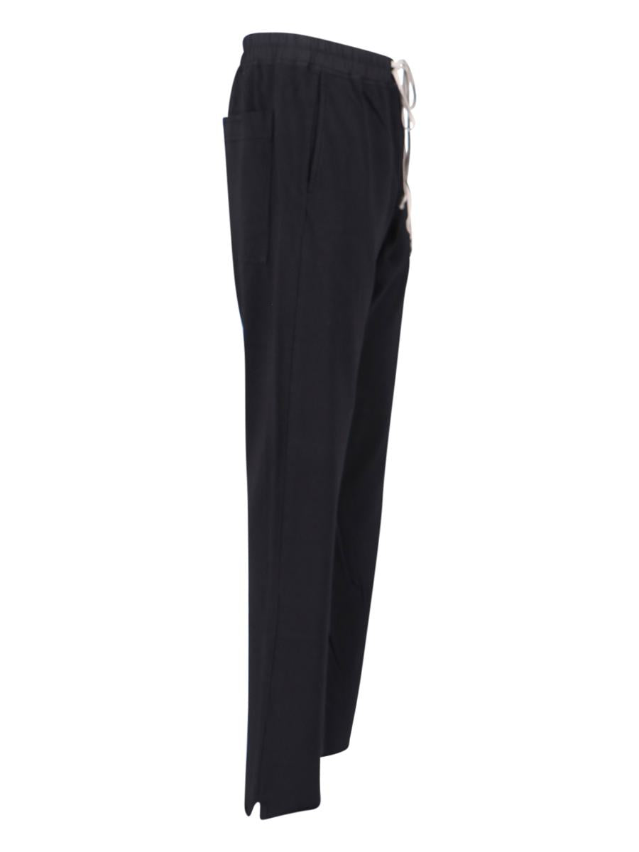 Rick Owens Drkshdw-Hose
