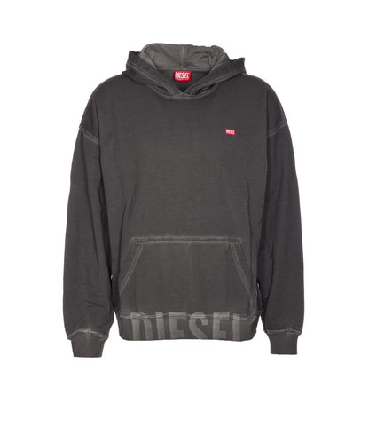 Diesel Pullover