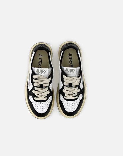 Autry Sneaker