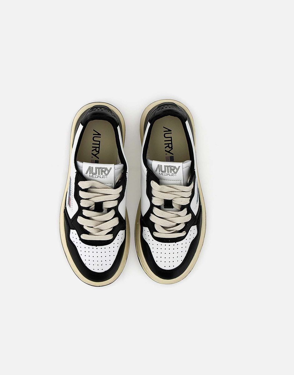 Autry Sneaker