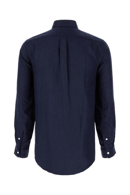 Polo Ralph Lauren Hemden