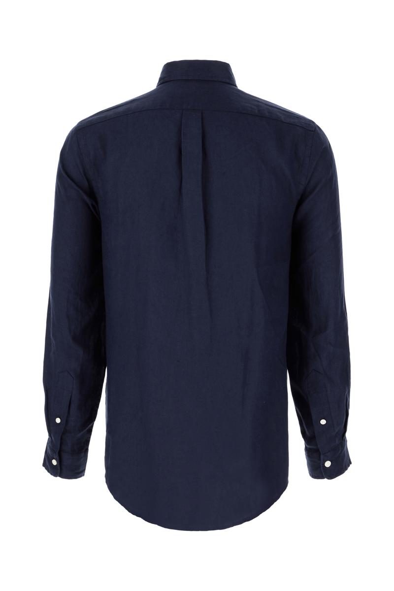 Polo Ralph Lauren Hemden