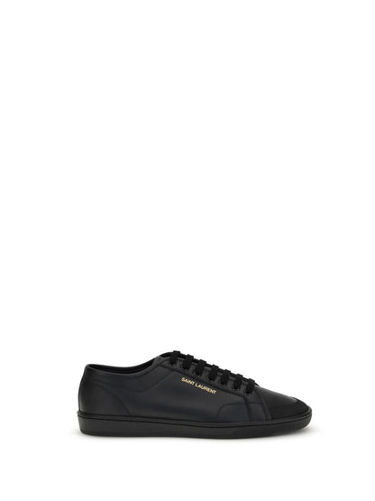 Saint Laurent Turnschuhe